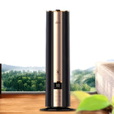 Bedroom Living Room Household Humidifier, 7L Can Add Water, Simple And Convenient Operation, High-grade And Beautiful Appearance Design, Practicality Is Very Good, Alleviate Winter Dryness