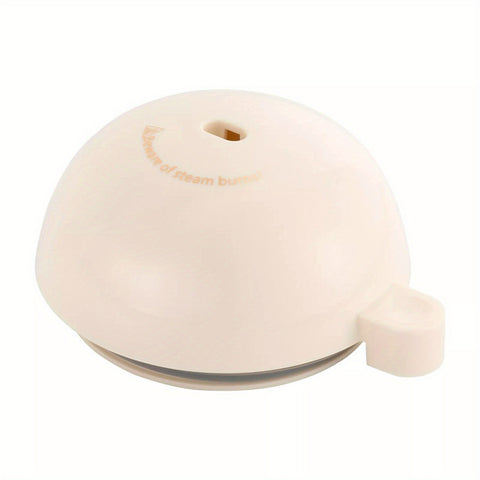 GDRASUYA10 Automatic Soybean Milk and Nut Juicer Kettle, Multi-Functional Electric Corded Kitchen Appliance, Efficient and Easy-to-Use, with 110V US Plug, for Home Use, Ideal for Cooking, Baking, and Beverage Preparation