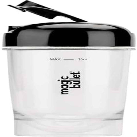 Mini Juicer with Cup, Black and Silvery, Healthy Juicing, Portable Juicer, Sleek Juicer, Plastic Juicer, Efficient Juicing, Handheld Juicer, Cup Included, Health Enthusiasts, Fitness Lovers