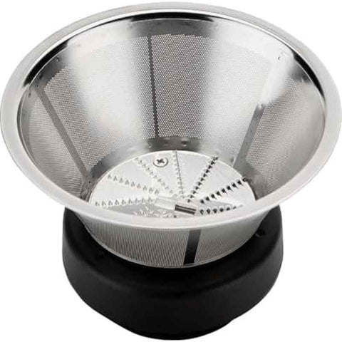 Mini Juicer with Cup, Black and Silvery, Healthy Juicing, Portable Juicer, Sleek Juicer, Plastic Juicer, Efficient Juicing, Handheld Juicer, Cup Included, Health Enthusiasts, Fitness Lovers