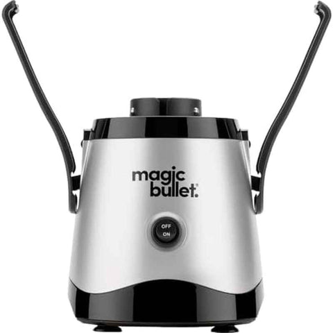 Mini Juicer with Cup, Black and Silvery, Healthy Juicing, Portable Juicer, Sleek Juicer, Plastic Juicer, Efficient Juicing, Handheld Juicer, Cup Included, Health Enthusiasts, Fitness Lovers