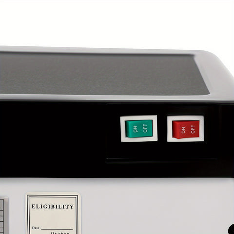 Silvery Gray Bottom Loading Hot And Cold Water Dispenser, SJYTD-6 Neutral, Water Cooler Dispenser, High-quality, Suitable for Both Home And Commercial Places Such As Offices, Nurseries, Homes, Gyms, Kitchens, Apartments, Hotels, Silvery Grey, PP