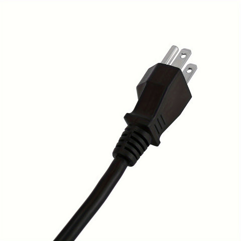 Compact 110V Instant Hot Water Dispenser with Digital Temperature Display, 3L Large Tank - Perfect for Coffee, Tea & Youngsters Formula, Safety Lock & Night Light Feature, US Plug