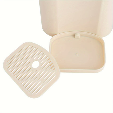 White Instant Hot Water Dispenser, 3L Electric Tea Kettle, Large Water Boiler Maker, 3s Quick Heating And 5 Variable Presets Temperatures, With Child Locks & Night Lights (with Filter Element)